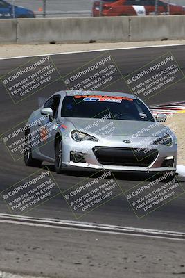 media/Aug-25-2024-Speed Ventures (Sun) [[8c15657448]]/Yellow Group/Session 2 (Turn 5)/